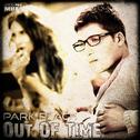 Out of Time (Dj Dark & Shidance Remix)专辑