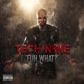 Fuh What? - Single