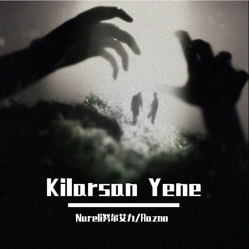 Kilarsan Yene