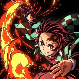 ACG热血丨高燃时刻 巅峰战力的觉醒之声