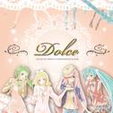 Dolce专辑