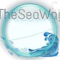 TheSeaWay海上航道