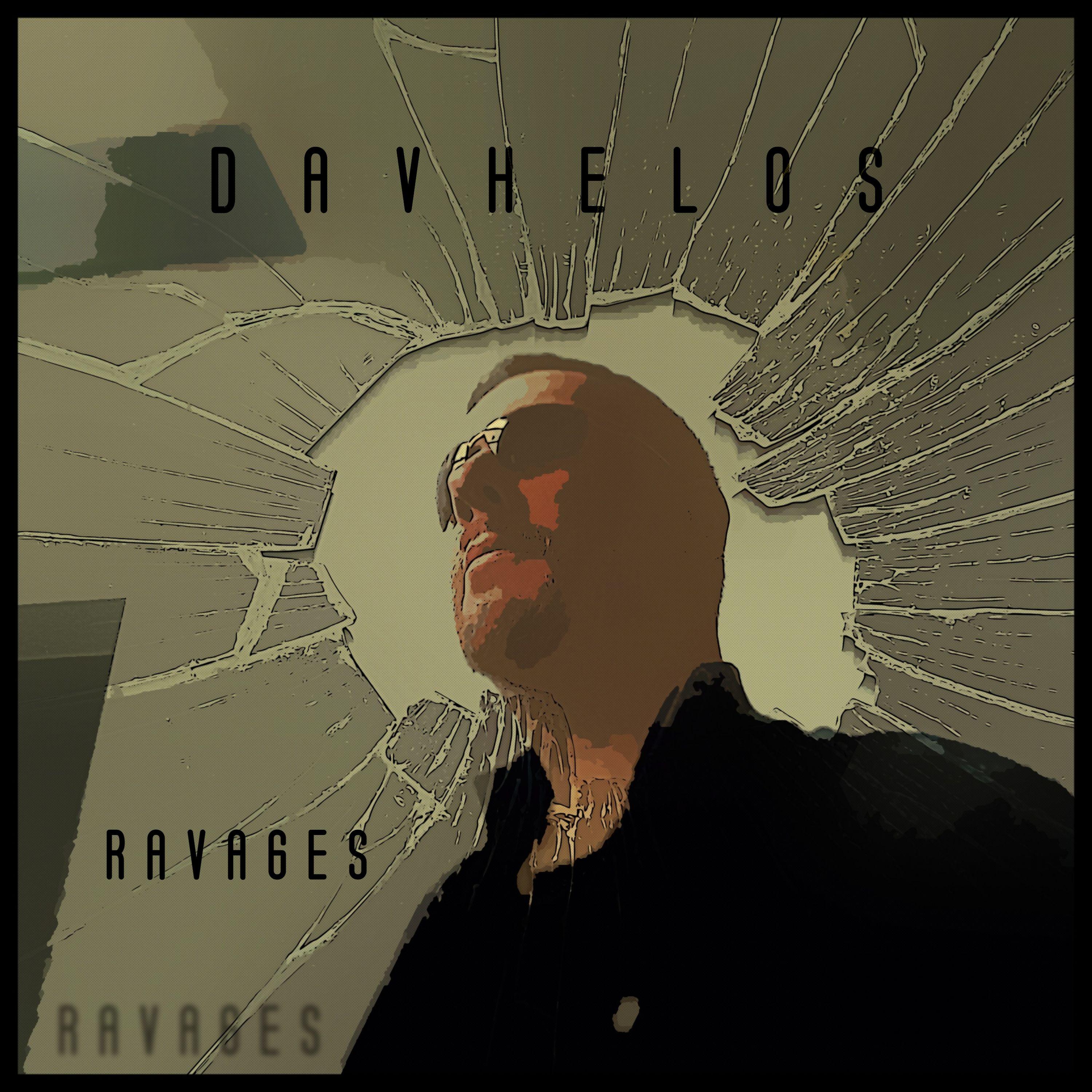 Davhelos - Cosy Day