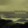 Valentia专辑