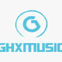 GHXMUSIC