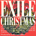 EXILE CHRISTMAS