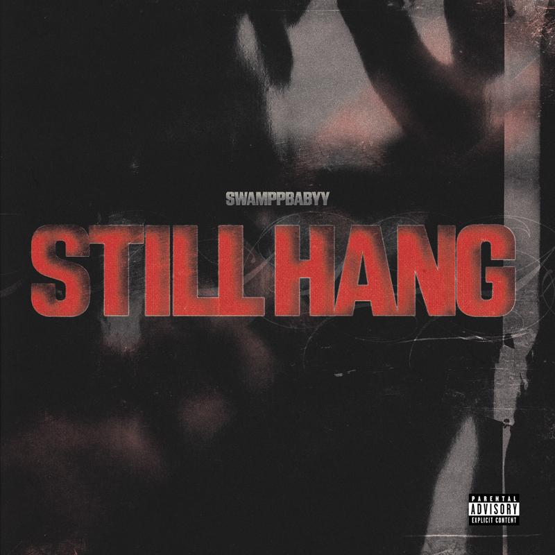 Still Hang
