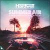 Summer Air (Sunnery James & Ryan Marciano Remix)专辑
