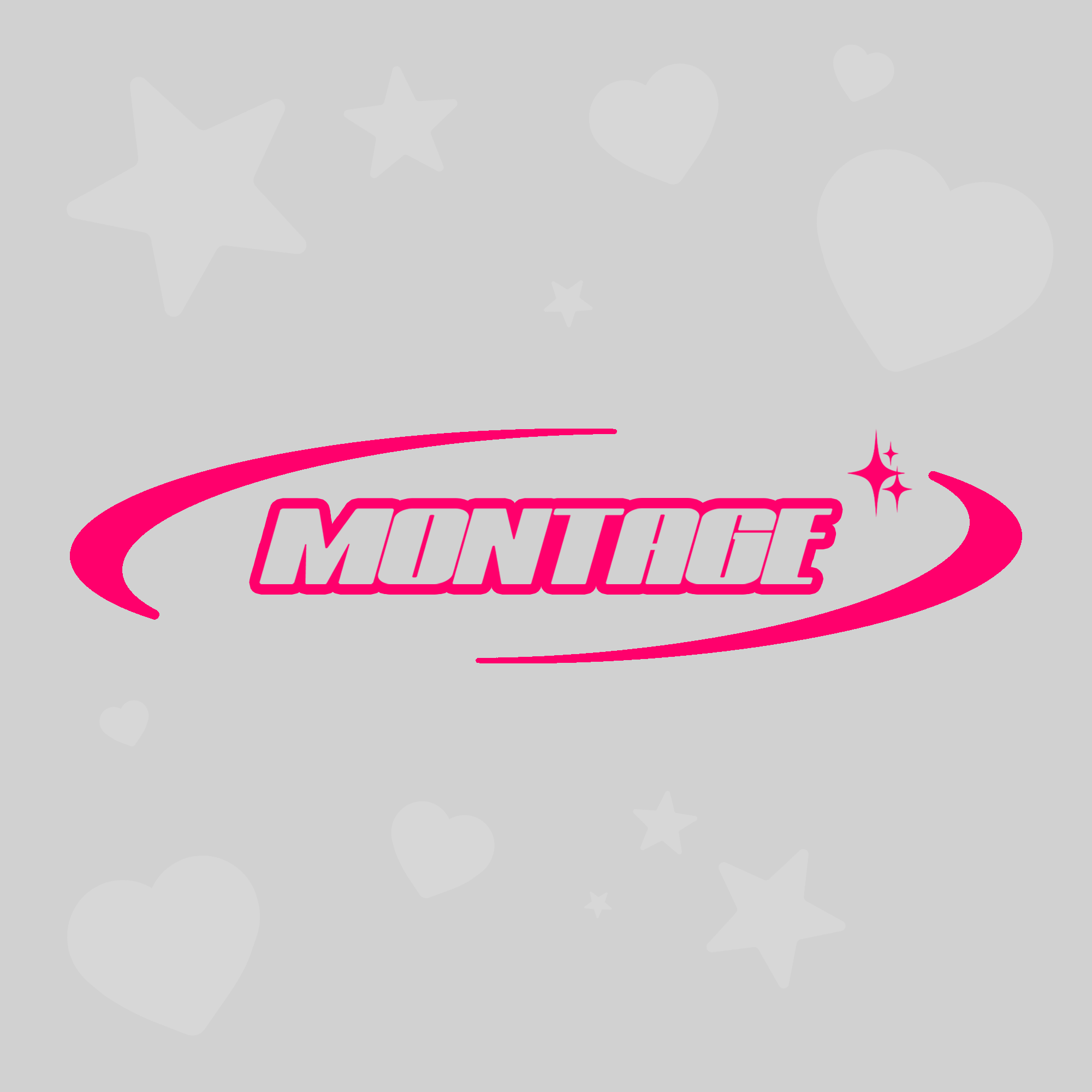[FREE] pop smoke - montage