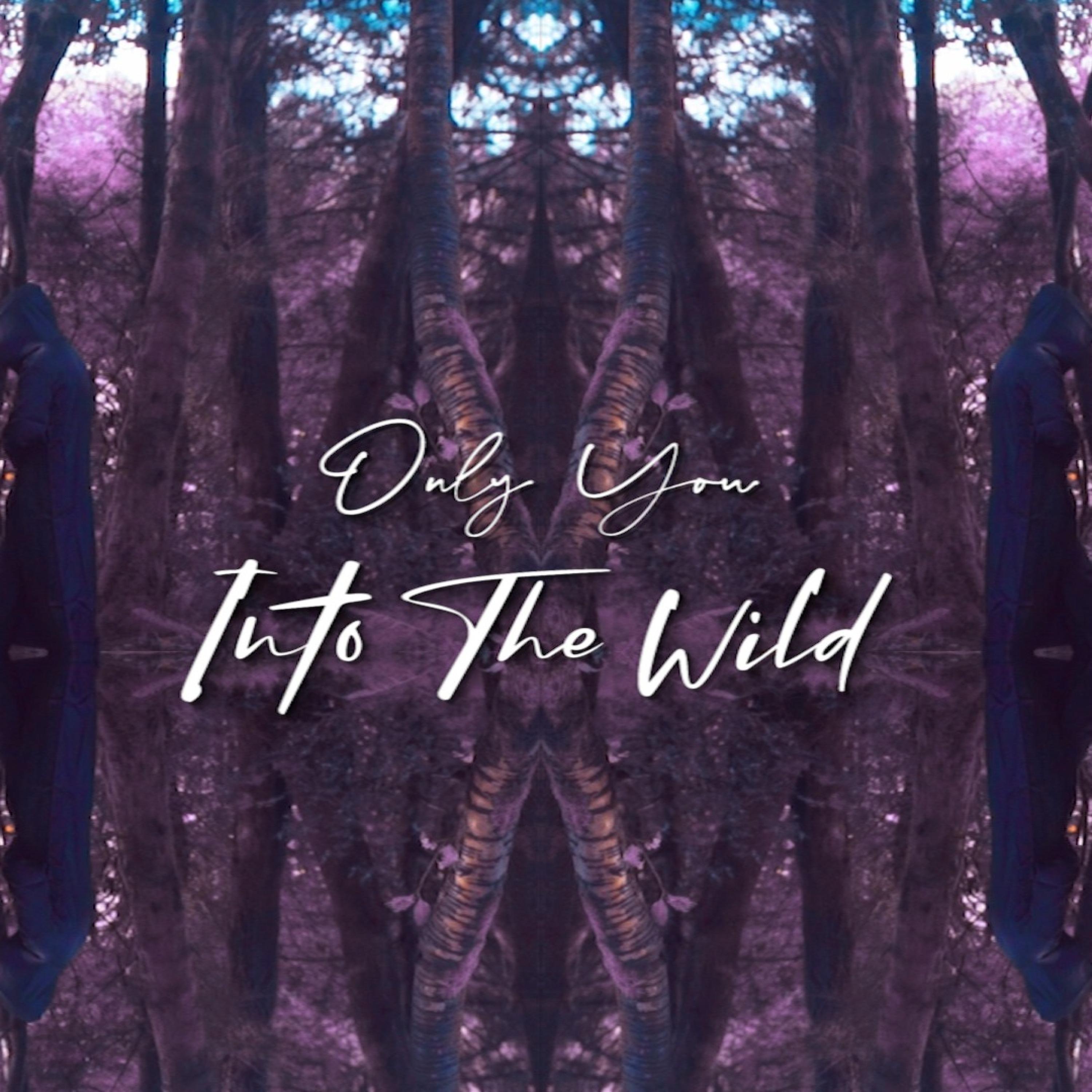 Into The Wild