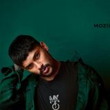 Mozix