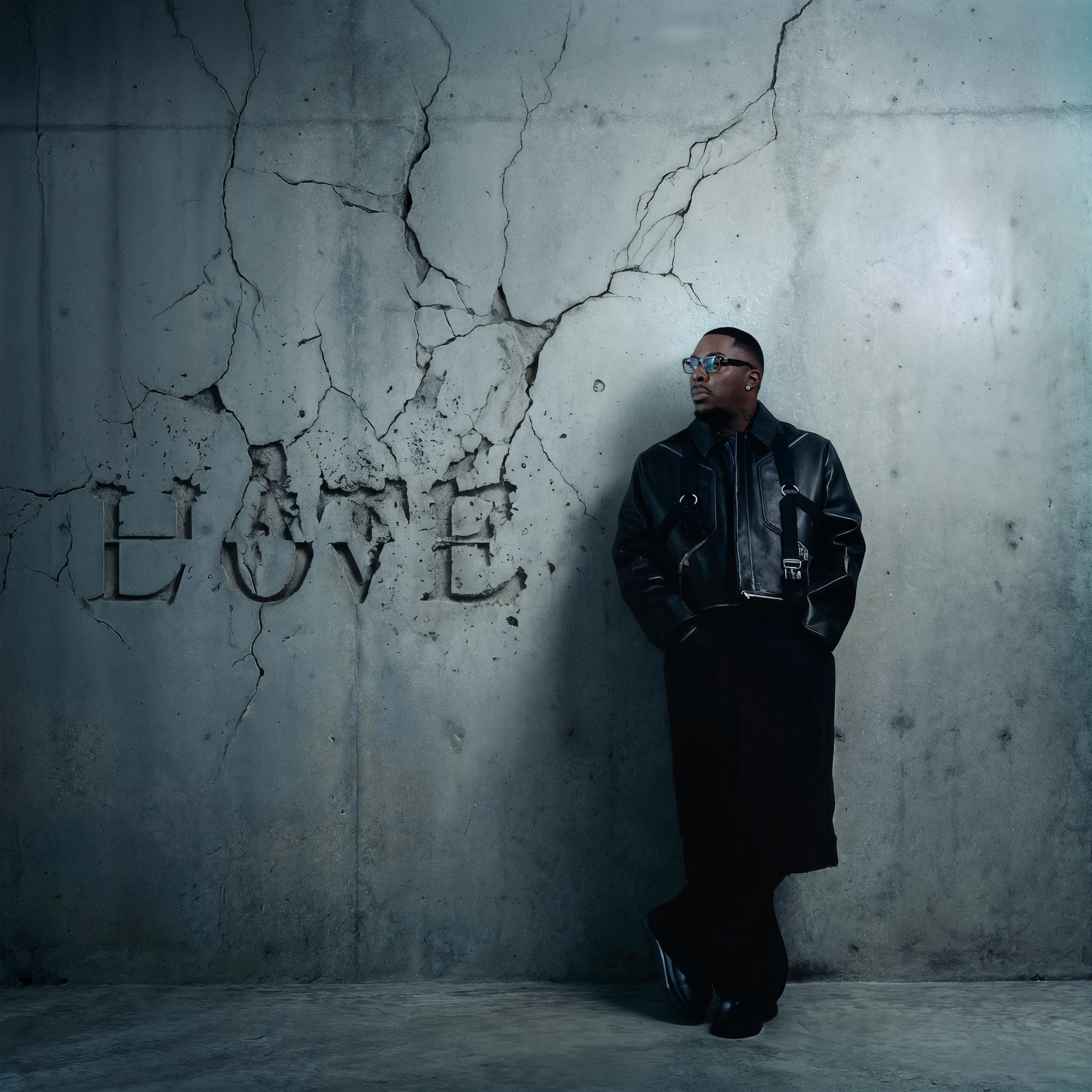 **** love