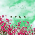 Natural (The Very Best Of S.E.N.S.)