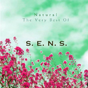 Natural (The Very Best Of S.E.N.S.)专辑