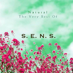 Natural (The Very Best Of S.E.N.S.)专辑