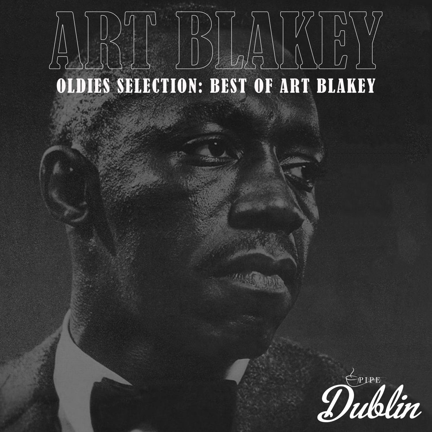 Oldies Selection: Best of Art Blakey