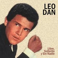 原版伴奏   Leo Dan - Como Te Extra Mi Amor (karaoke)