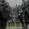 LA CRIPTA ESTUDIO - BAGDAD (INÉDITO II) (feat. ZTA & KAPUXAS)