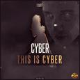 This Is Cyber (Extended Mix)