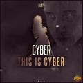 This Is Cyber (Extended Mix)