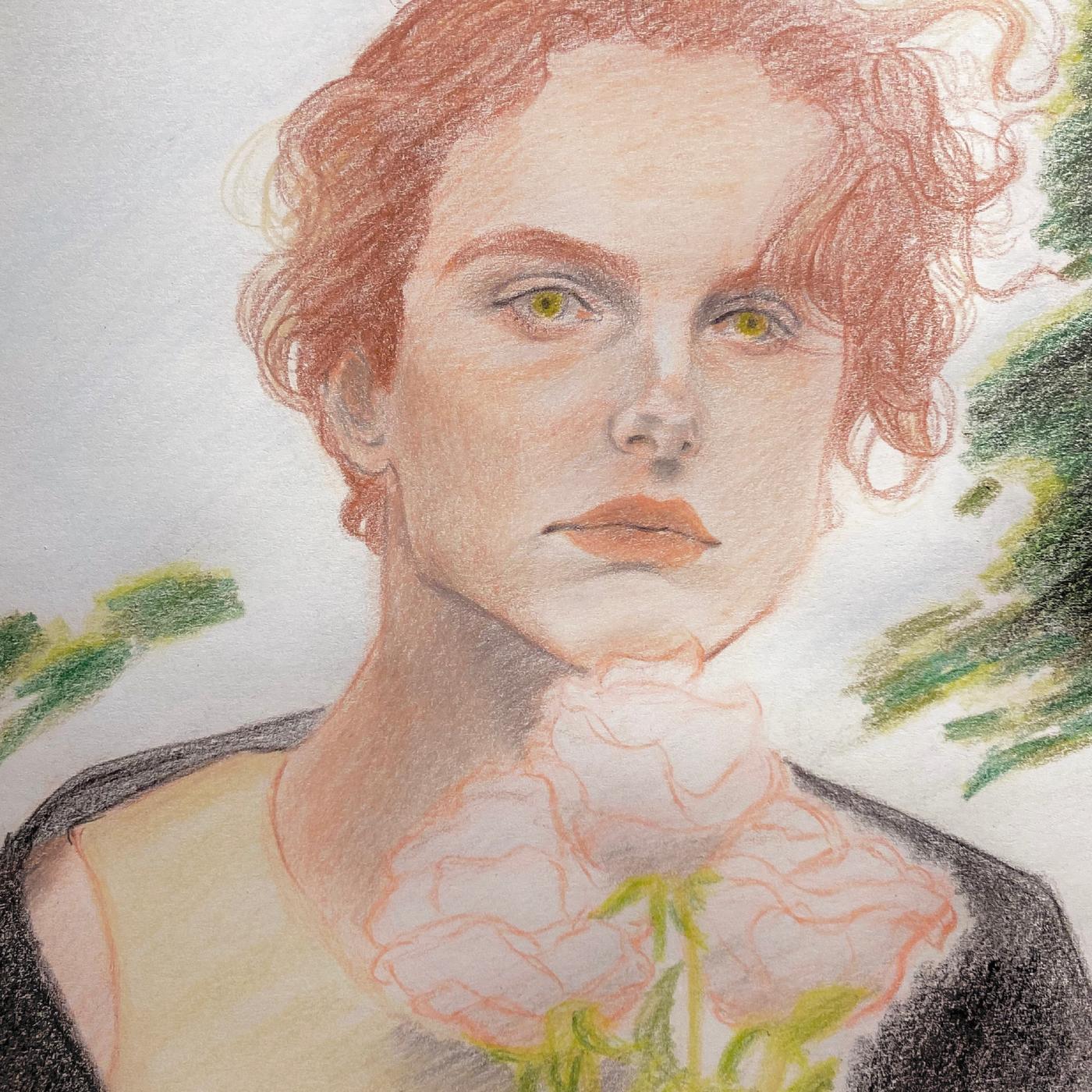 Fake Flower