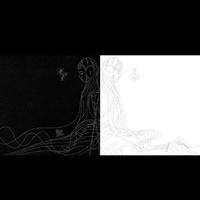 Love Is Blind - Lapsley (unofficial Instrumental) 无和声伴奏
