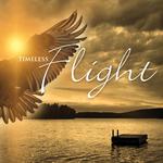 Timeless Flight专辑