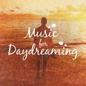 Music for Daydreaming专辑