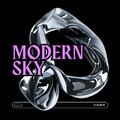 Morden Sky