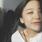 留下来陪你生活