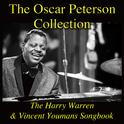 The Oscar Peterson Collection: The Harry Warren & Vincent Youmans Songbook专辑