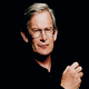 John Eliot Gardiner