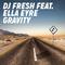 Gravity (Radio Edit)专辑