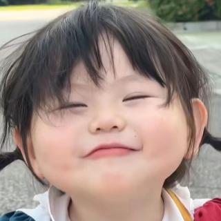 失恋必听歌单❤分手时听的歌释怀