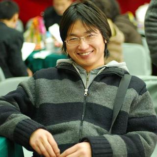 南京市民李逼原声(史上最全)