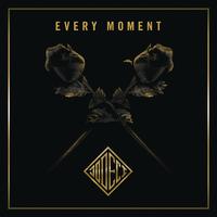 Jodeci - Every Moment