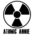 Atomic Annie