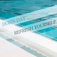 Refresh Yourself