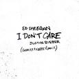 I Don't Care (Chronixx & Koffee Remix)