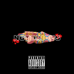 Noyorious