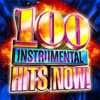 Runaway - Devlin feat. Yasmin (karaoke)