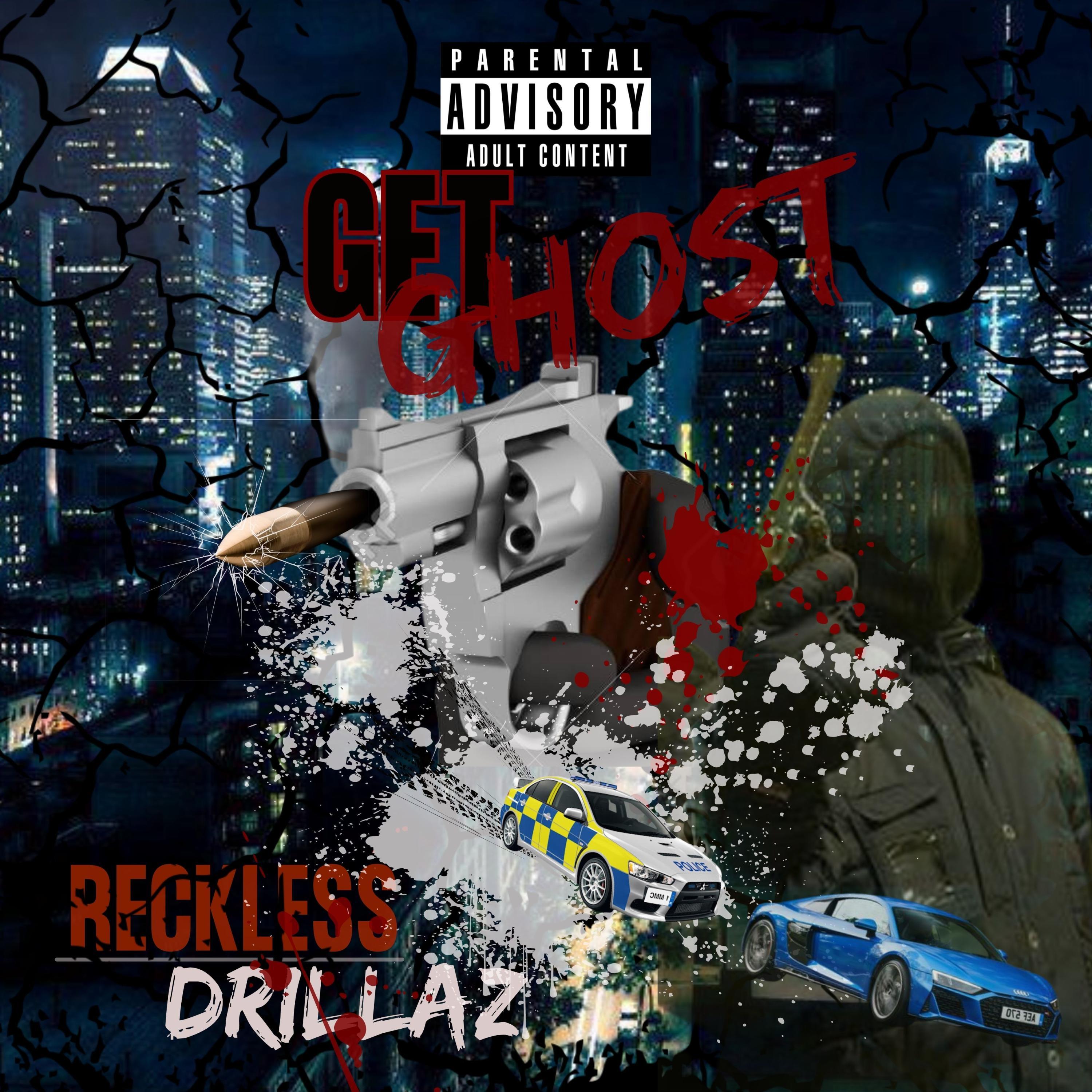 Bak2Bak (feat. OFB Akz & Double Lz)