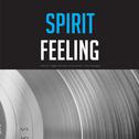Spirit Feeling专辑