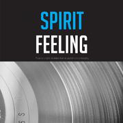 Spirit Feeling