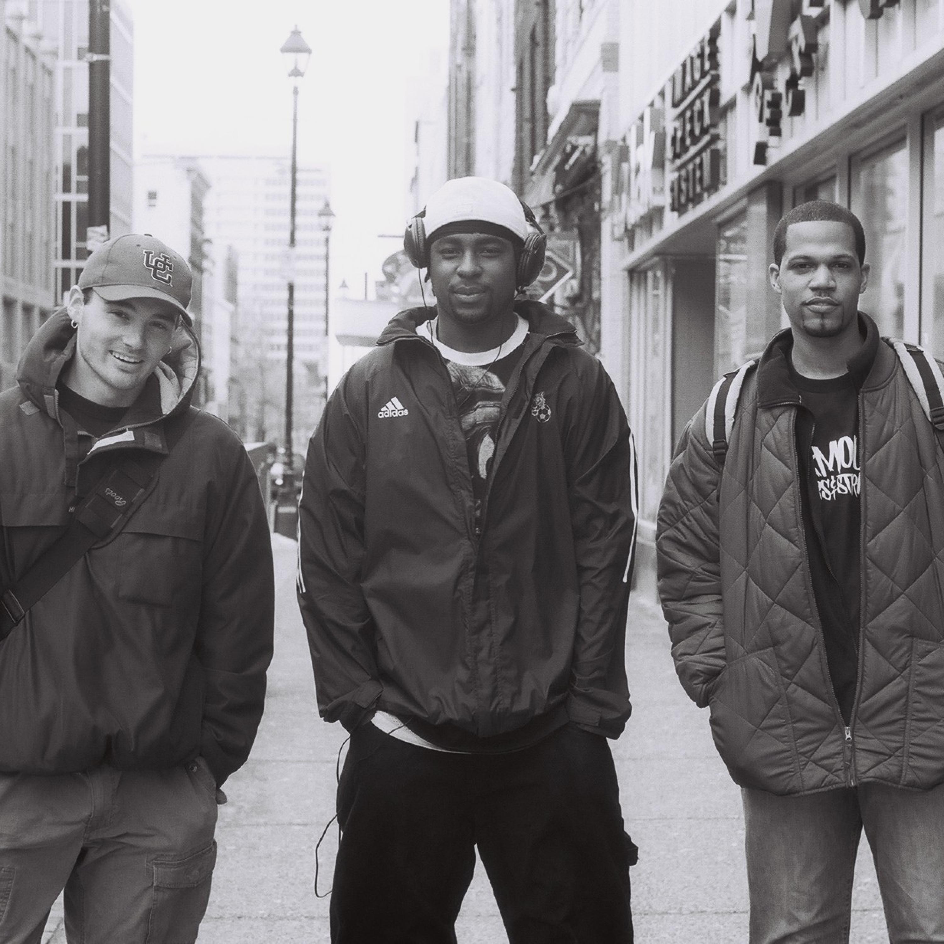 Angel Eyez