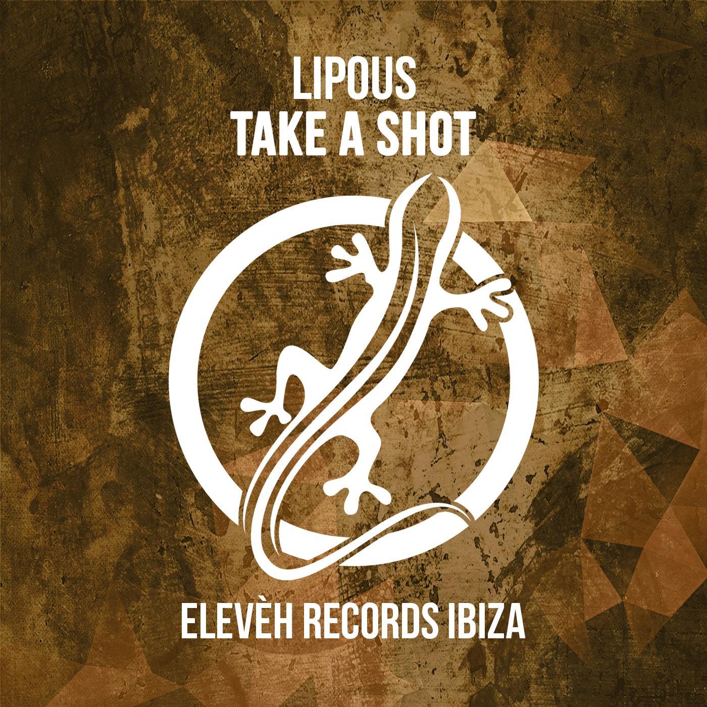 Take A Shot