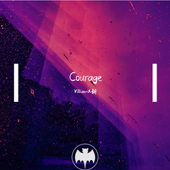 Courage