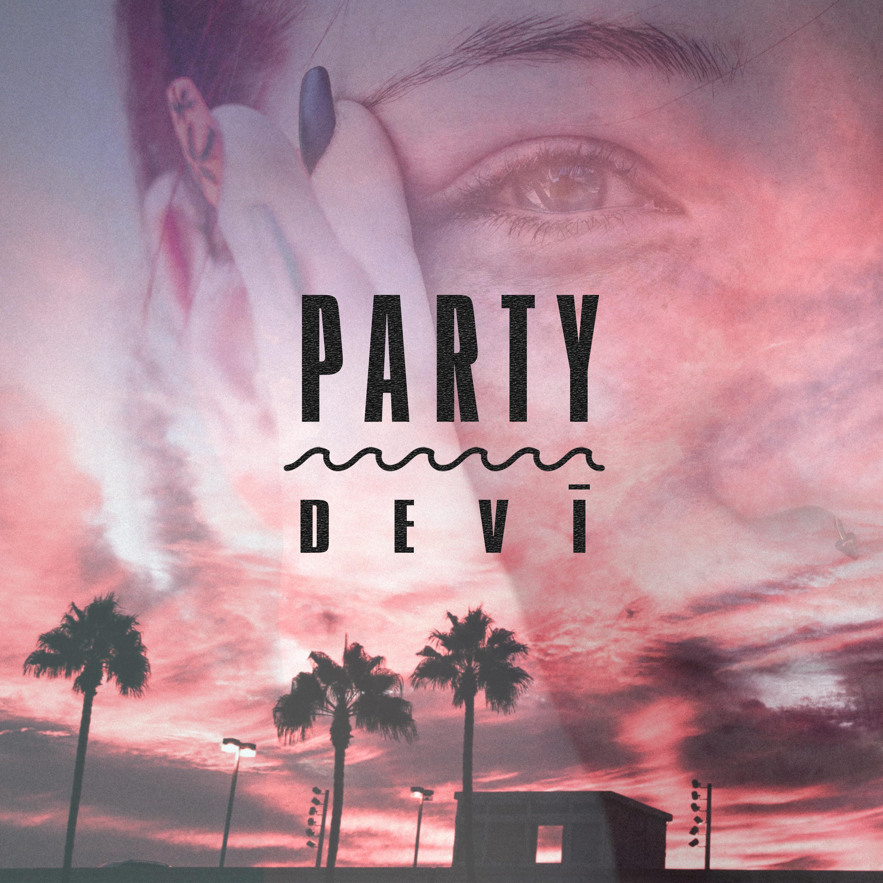 Party