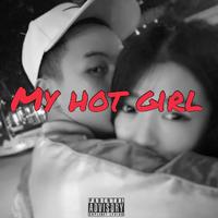 My Hot Girl（Gibb z 伴奏）