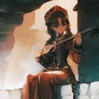 好听到可以单曲循环～